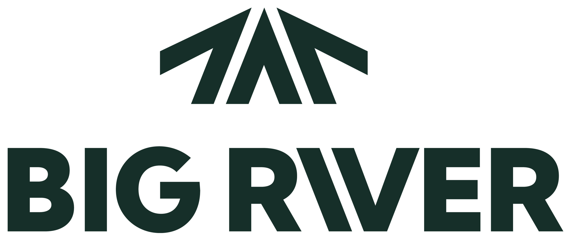 Big River Group